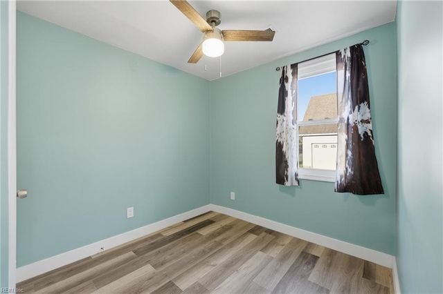 1404 Willow AVE, Chesapeake, VA 23325
