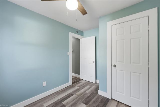 1404 Willow AVE, Chesapeake, VA 23325