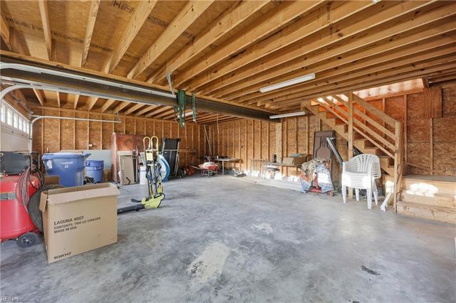 1404 Willow AVE, Chesapeake, VA 23325