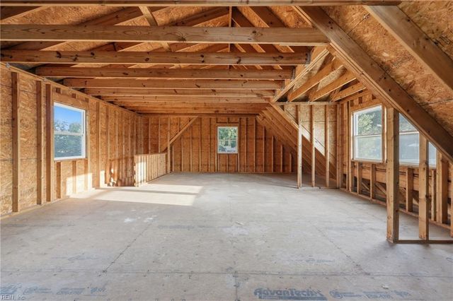 1404 Willow AVE, Chesapeake, VA 23325