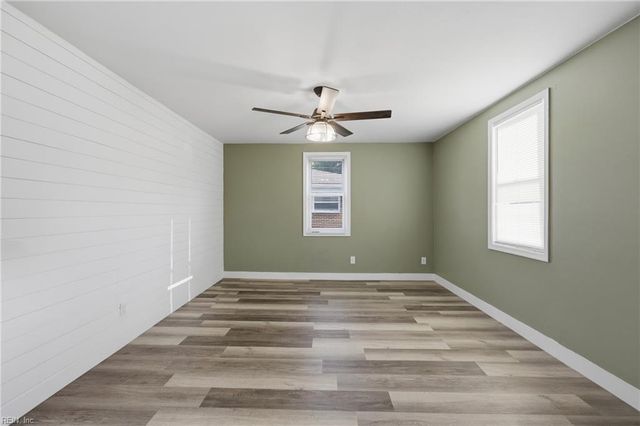 1404 Willow AVE, Chesapeake, VA 23325