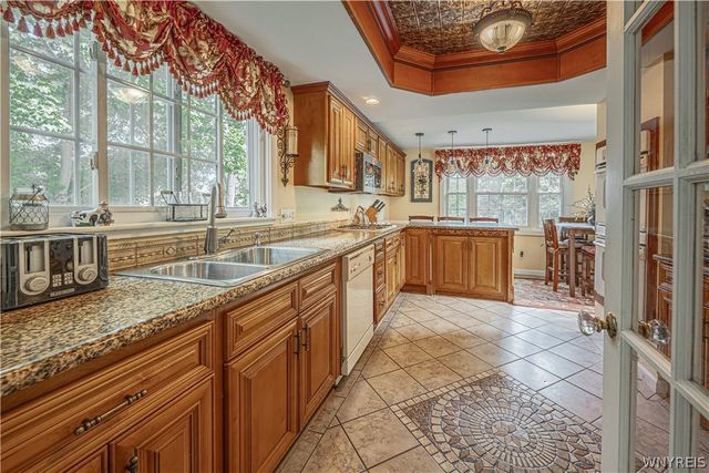 8405 Ridge Road, Hartland, NY 14067