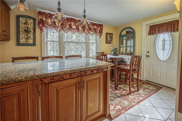 8405 Ridge Road, Hartland, NY 14067