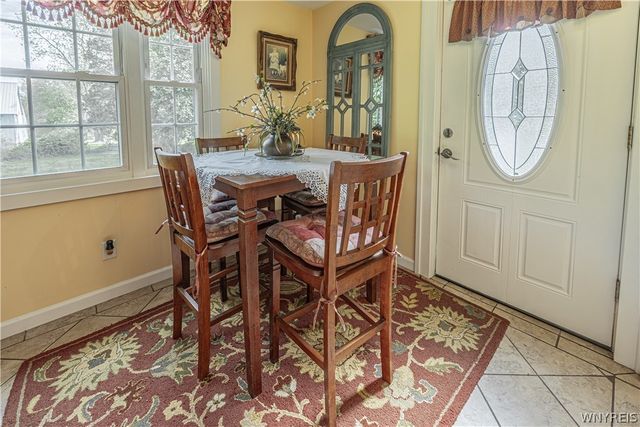 8405 Ridge Road, Hartland, NY 14067