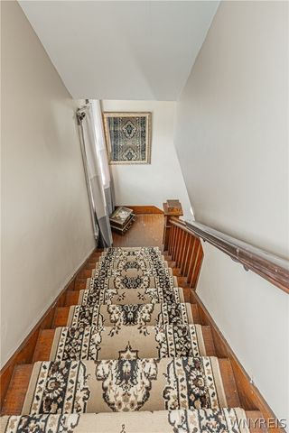 8405 Ridge Road, Hartland, NY 14067