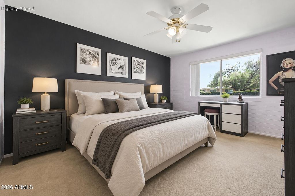 10262 W SNEAD Circle N, Sun City, AZ 85351 — photo 3