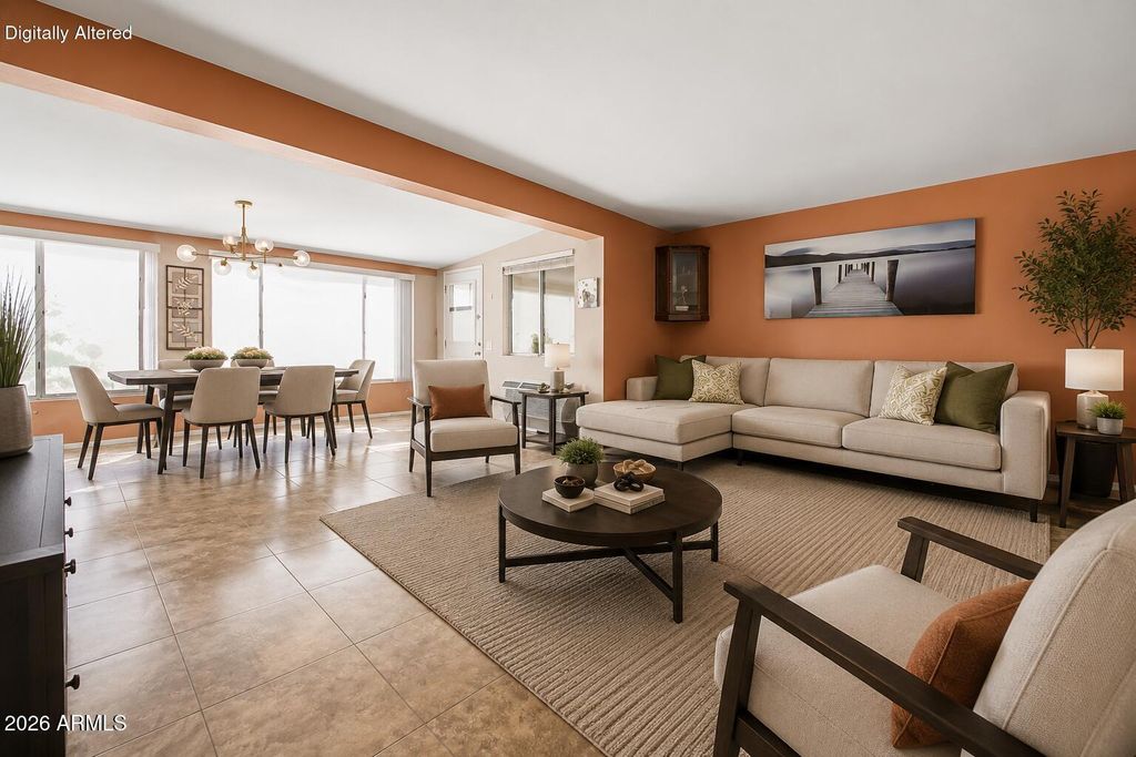 10262 W SNEAD Circle N, Sun City, AZ 85351 — photo 4