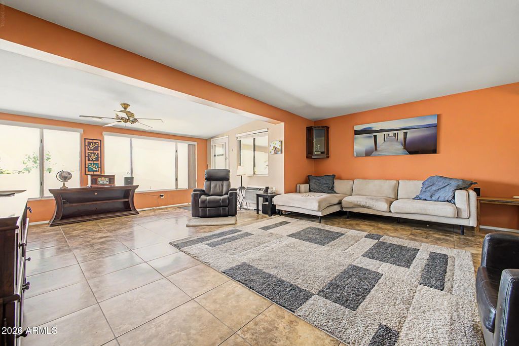 10262 W SNEAD Circle N, Sun City, AZ 85351 — photo 5