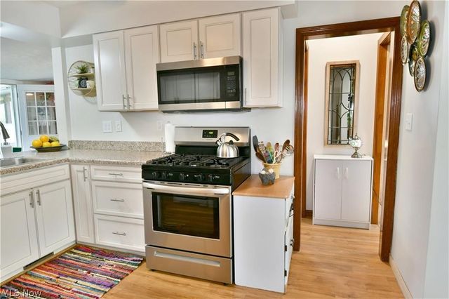 632 Chestnut Street, Conneaut, OH 44030