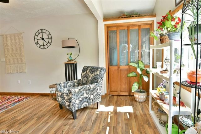 632 Chestnut Street, Conneaut, OH 44030