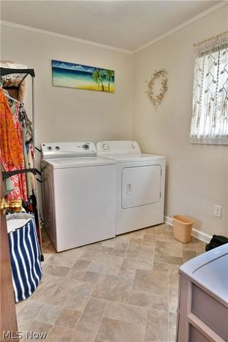 632 Chestnut Street, Conneaut, OH 44030