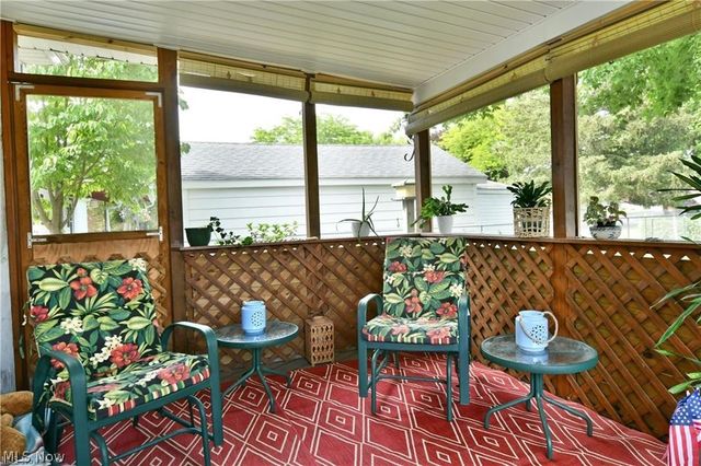 632 Chestnut Street, Conneaut, OH 44030
