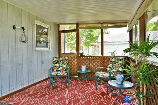 632 Chestnut Street, Conneaut, OH 44030
