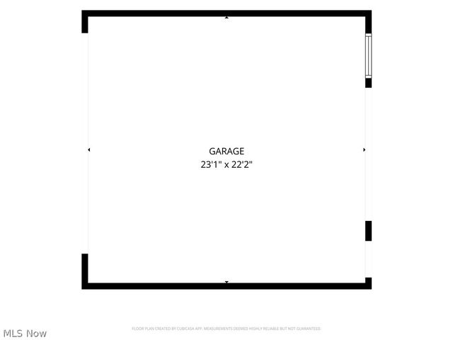 632 Chestnut Street, Conneaut, OH 44030