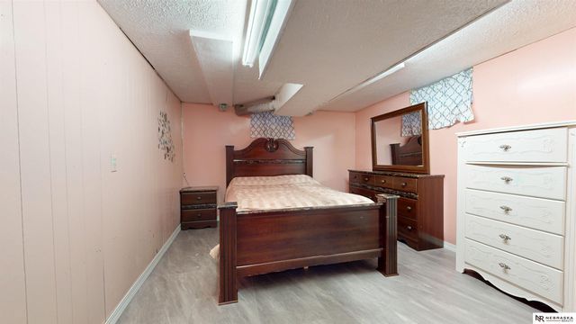 2140 N Clarmar Avenue, Fremont, NE 68025