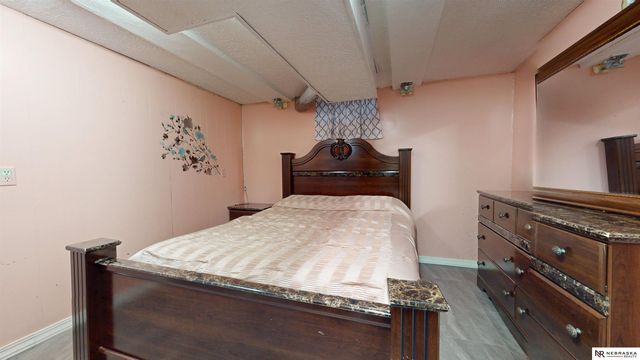 2140 N Clarmar Avenue, Fremont, NE 68025