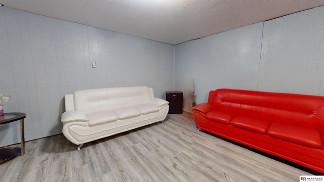 2140 N Clarmar Avenue, Fremont, NE 68025