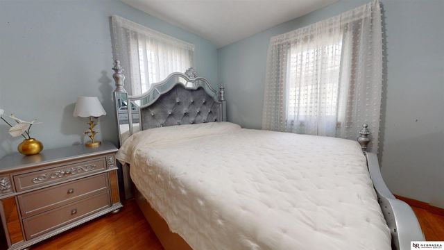 2140 N Clarmar Avenue, Fremont, NE 68025