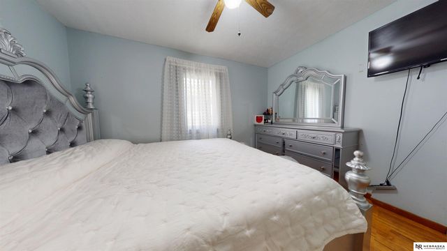 2140 N Clarmar Avenue, Fremont, NE 68025