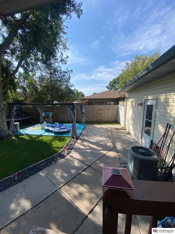 2140 N Clarmar Avenue, Fremont, NE 68025