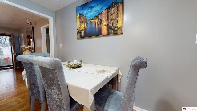 2140 N Clarmar Avenue, Fremont, NE 68025