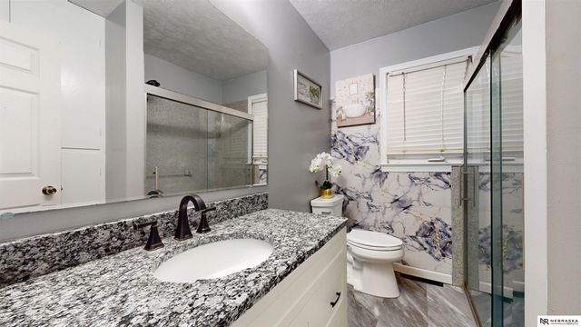 2140 N Clarmar Avenue, Fremont, NE 68025