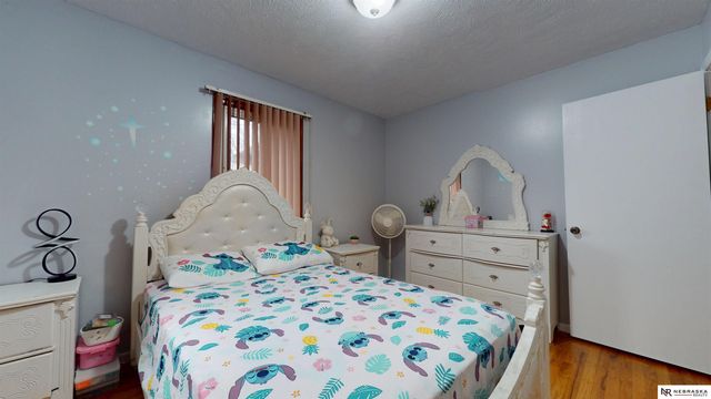 2140 N Clarmar Avenue, Fremont, NE 68025
