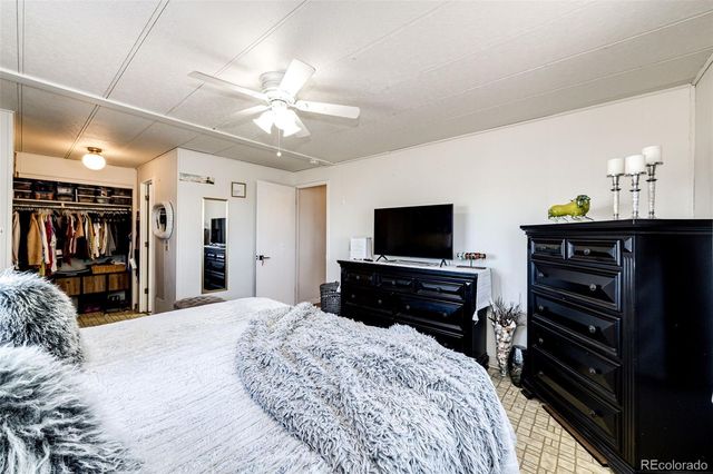 1991 County Road 132, Elizabeth, CO 80107