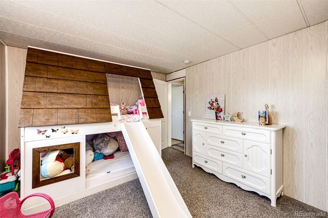 1991 County Road 132, Elizabeth, CO 80107