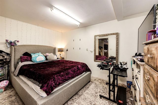 1991 County Road 132, Elizabeth, CO 80107