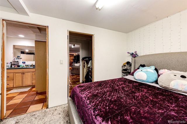 1991 County Road 132, Elizabeth, CO 80107