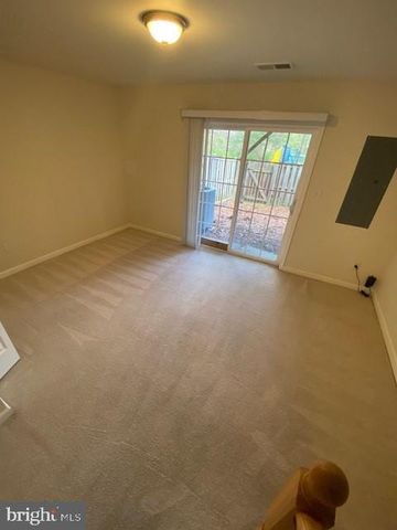 8556 TOWNE MANOR, Alexandria, VA 22309