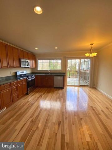 8556 TOWNE MANOR, Alexandria, VA 22309