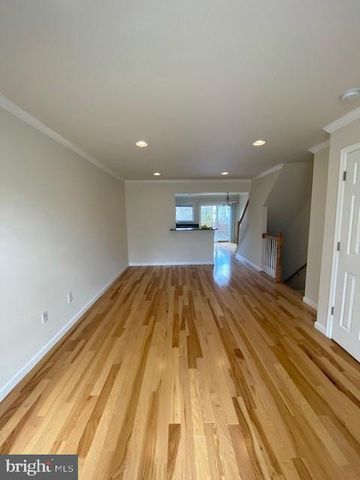 8556 TOWNE MANOR, Alexandria, VA 22309