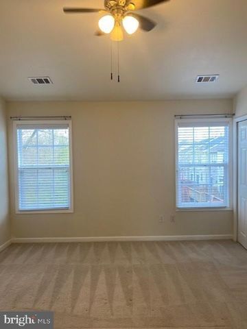 8556 TOWNE MANOR, Alexandria, VA 22309