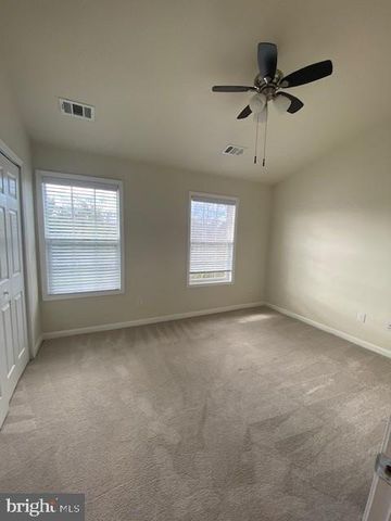 8556 TOWNE MANOR, Alexandria, VA 22309