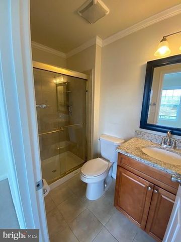 8556 TOWNE MANOR, Alexandria, VA 22309
