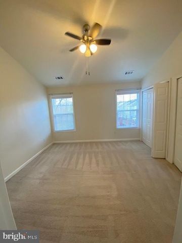 8556 TOWNE MANOR, Alexandria, VA 22309