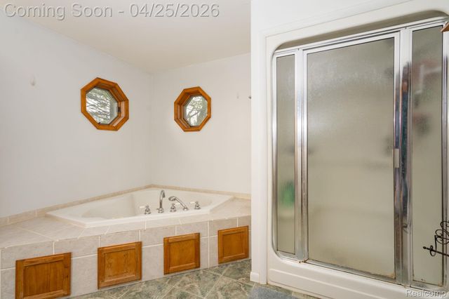 2890 Graham Road, Imlay Township, MI 48444