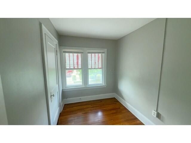 314 N Burgess Avenue, Columbus, OH 43204