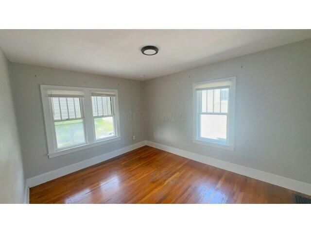 314 N Burgess Avenue, Columbus, OH 43204