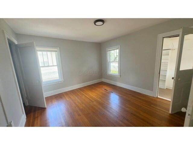 314 N Burgess Avenue, Columbus, OH 43204