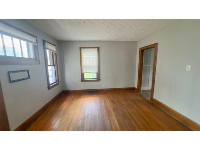 314 N Burgess Avenue, Columbus, OH 43204