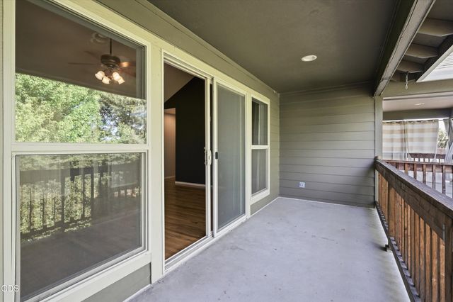 1056 Highlands Drive, Eagle Point, OR 97524