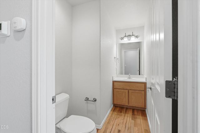 1056 Highlands Drive, Eagle Point, OR 97524