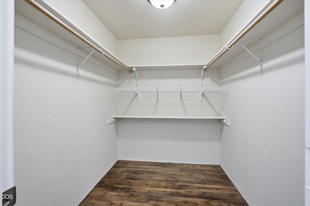 1056 Highlands Drive, Eagle Point, OR 97524