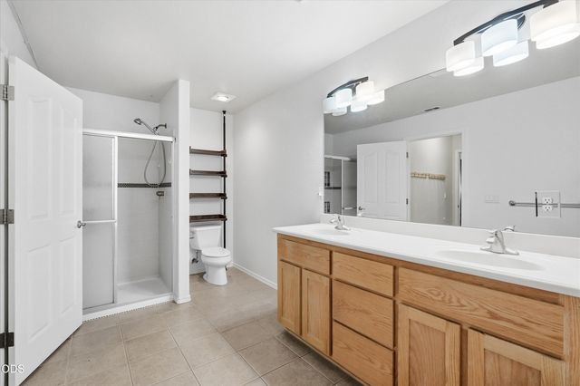 1056 Highlands Drive, Eagle Point, OR 97524