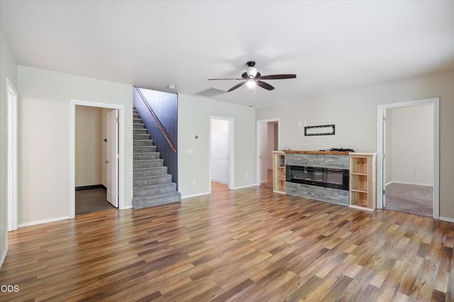 1056 Highlands Drive, Eagle Point, OR 97524