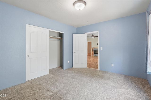 1056 Highlands Drive, Eagle Point, OR 97524