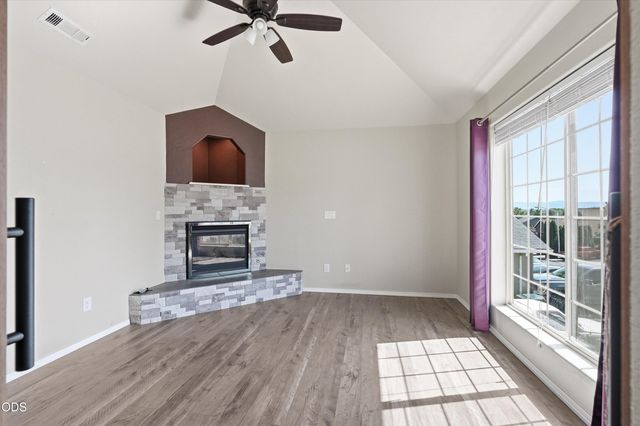 1056 Highlands Drive, Eagle Point, OR 97524